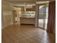 9 Birch Cres, Armidale NSW 2350