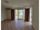9 Birch Cres, Armidale NSW 2350