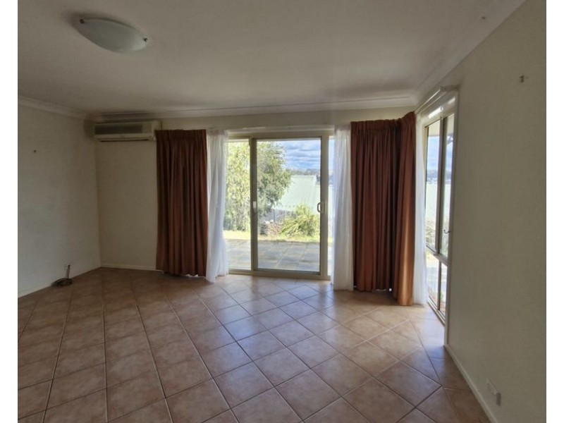 9 Birch Cres, Armidale NSW 2350