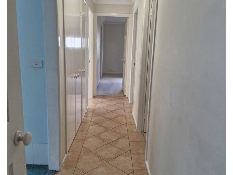 9 Birch Cres, Armidale NSW 2350