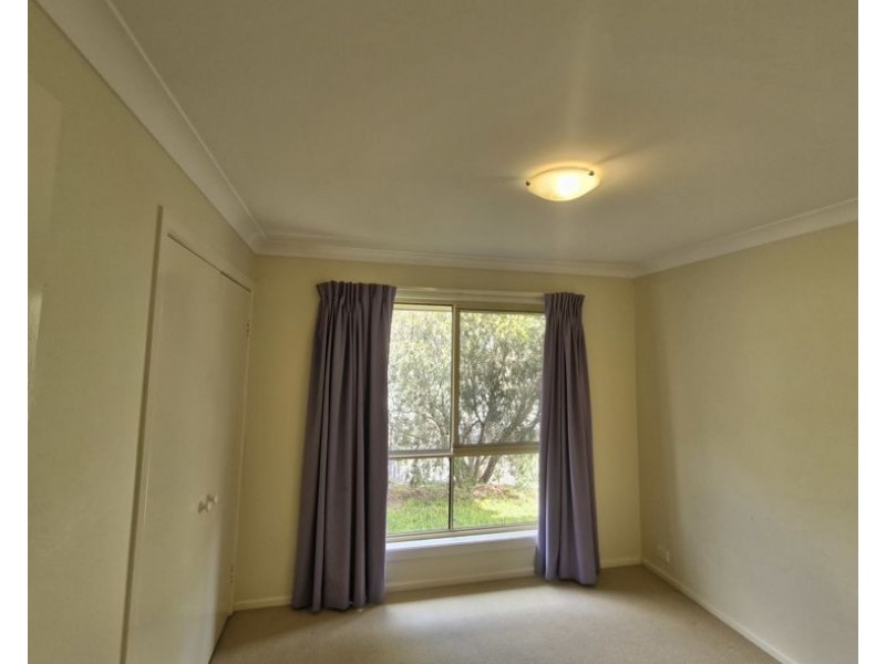 9 Birch Cres, Armidale NSW 2350
