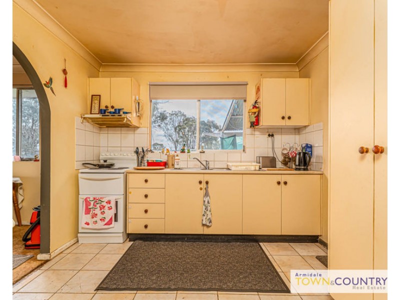 41 East Street, Uralla NSW 2358