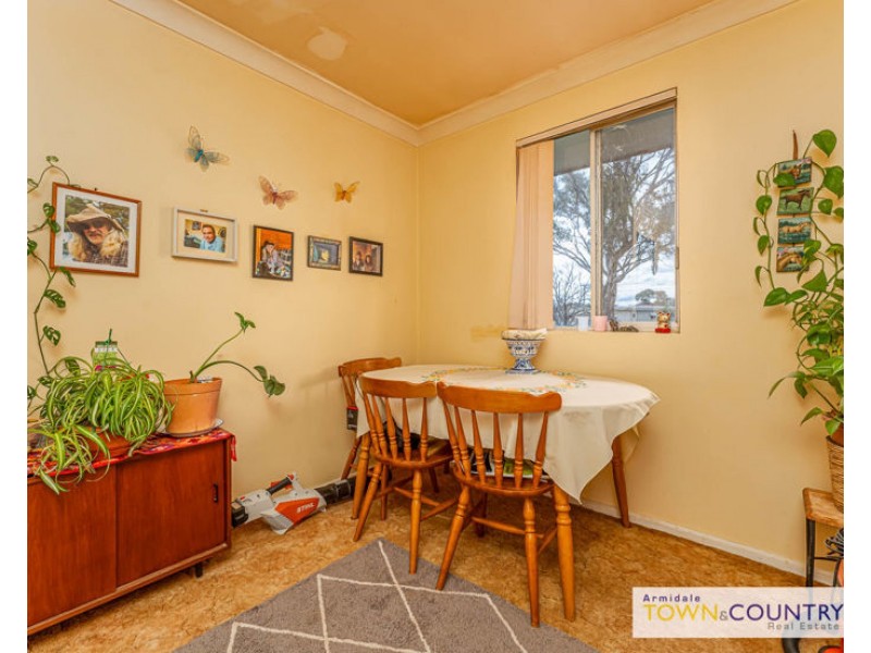 41 East Street, Uralla NSW 2358