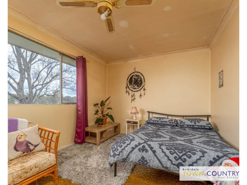 41 East Street, Uralla NSW 2358