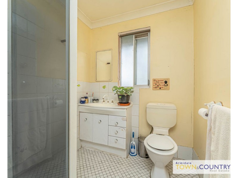 41 East Street, Uralla NSW 2358