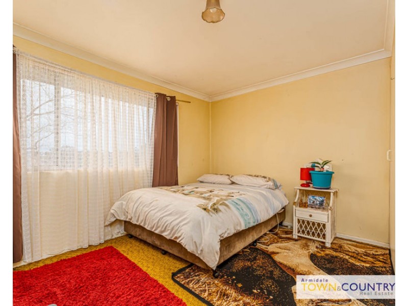 41 East Street, Uralla NSW 2358