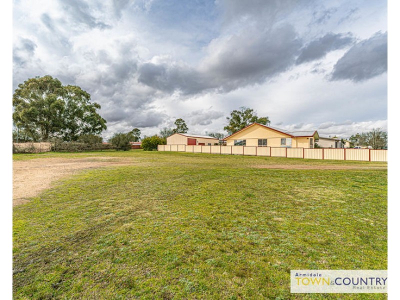 41 East Street, Uralla NSW 2358