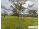 41 East Street, Uralla NSW 2358