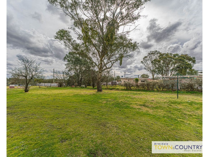 41 East Street, Uralla NSW 2358