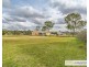 41 East Street, Uralla NSW 2358