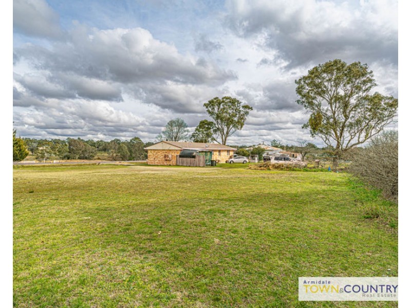 41 East Street, Uralla NSW 2358