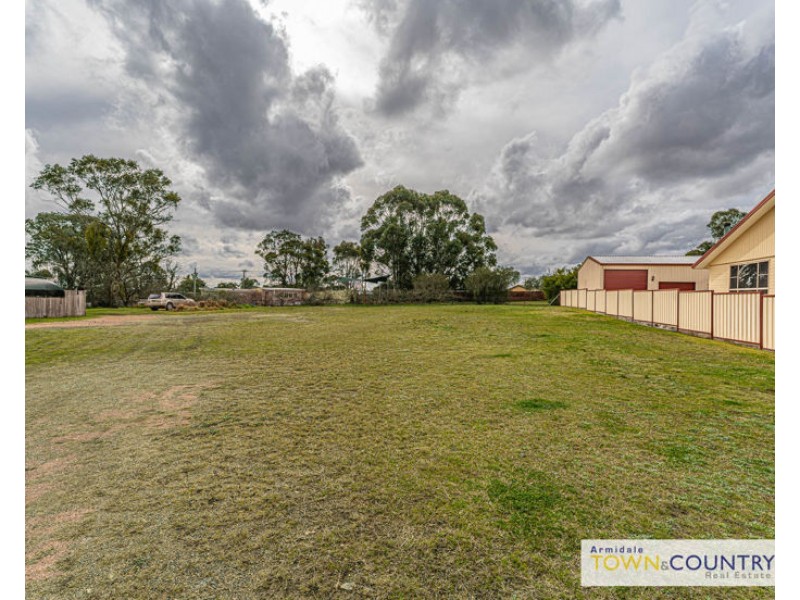 41 East Street, Uralla NSW 2358
