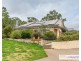 4 Amber Close, Armidale NSW 2350