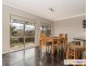 4 Amber Close, Armidale NSW 2350