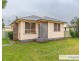 168 Canambe Street, Armidale NSW 2350