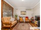168 Canambe Street, Armidale NSW 2350