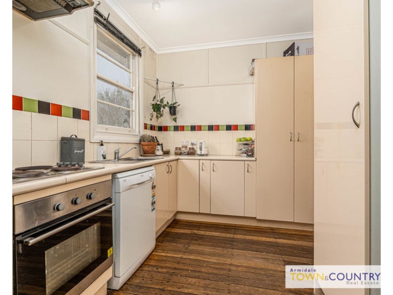 168 Canambe Street, Armidale NSW 2350