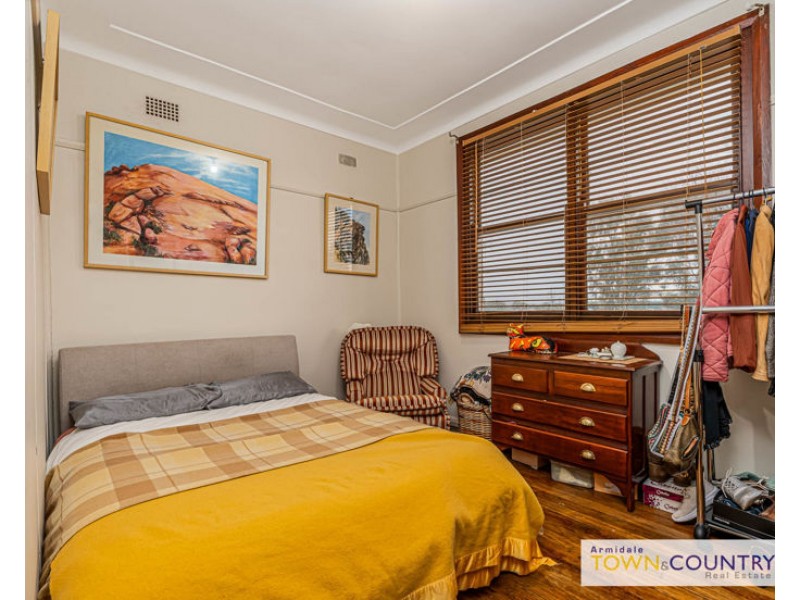 168 Canambe Street, Armidale NSW 2350