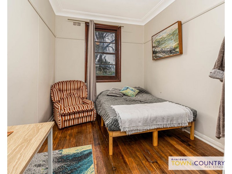 168 Canambe Street, Armidale NSW 2350
