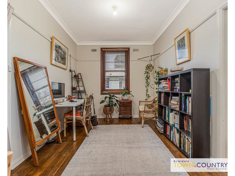 168 Canambe Street, Armidale NSW 2350