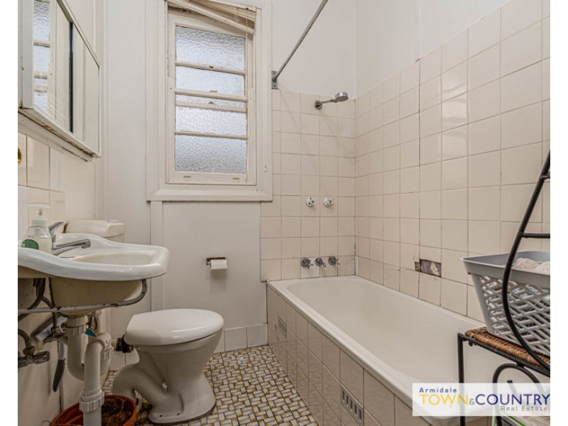 168 Canambe Street, Armidale NSW 2350