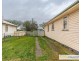 168 Canambe Street, Armidale NSW 2350