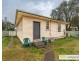 168 Canambe Street, Armidale NSW 2350