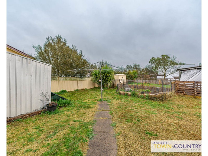 168 Canambe Street, Armidale NSW 2350