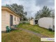 168 Canambe Street, Armidale NSW 2350