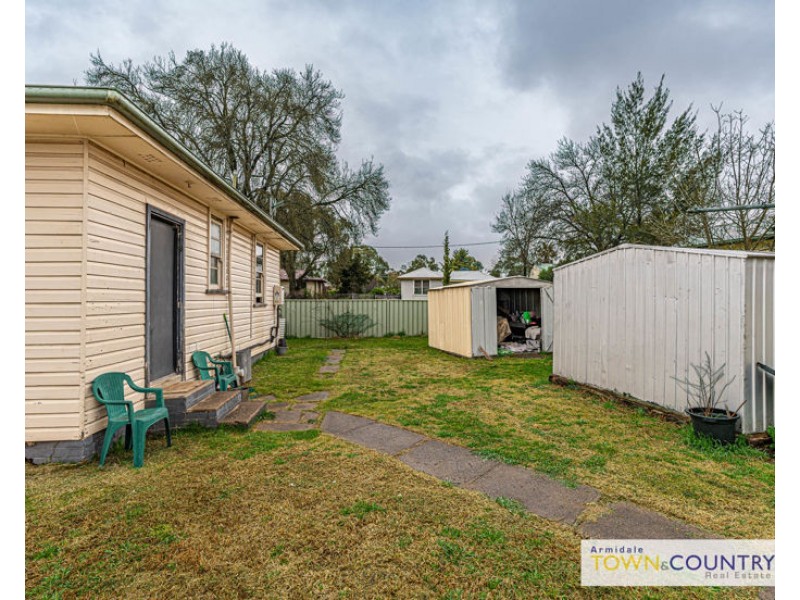 168 Canambe Street, Armidale NSW 2350