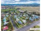 168 Canambe Street, Armidale NSW 2350