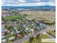 168 Canambe Street, Armidale NSW 2350