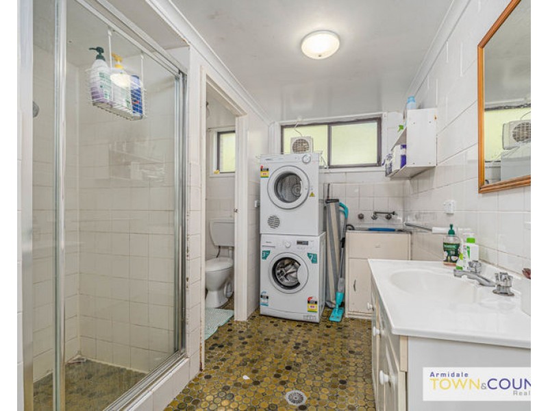 3/6 Bellevue Road, Armidale NSW 2350