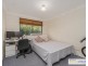 3/6 Bellevue Road, Armidale NSW 2350