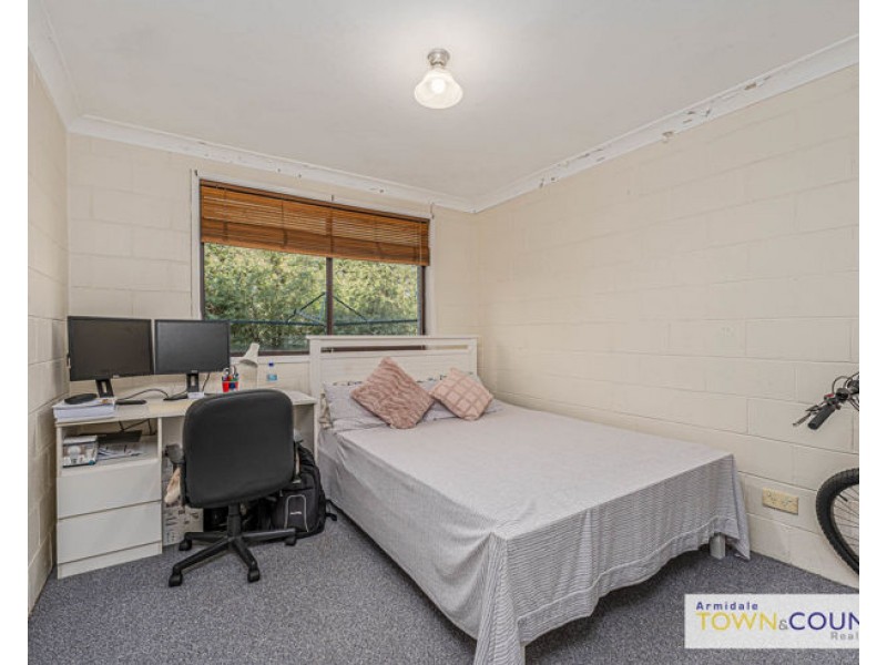 3/6 Bellevue Road, Armidale NSW 2350