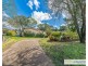 19 Jubilee Road, Armidale NSW 2350