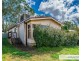 19 Jubilee Road, Armidale NSW 2350