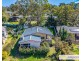 19 Jubilee Road, Armidale NSW 2350