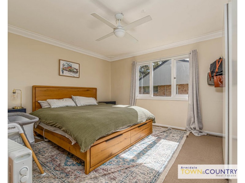 19 Jubilee Road, Armidale NSW 2350