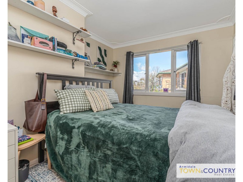 19 Jubilee Road, Armidale NSW 2350