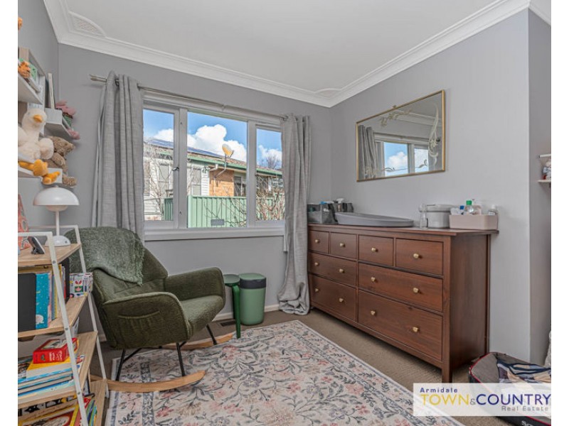 19 Jubilee Road, Armidale NSW 2350