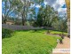 19 Jubilee Road, Armidale NSW 2350