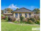 28 Chestnut Avenue, Armidale NSW 2350