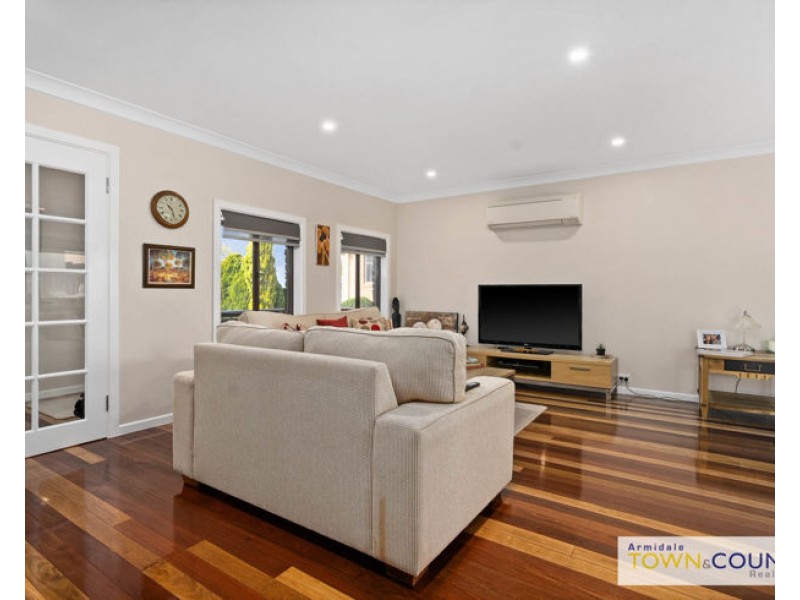 28 Chestnut Avenue, Armidale NSW 2350