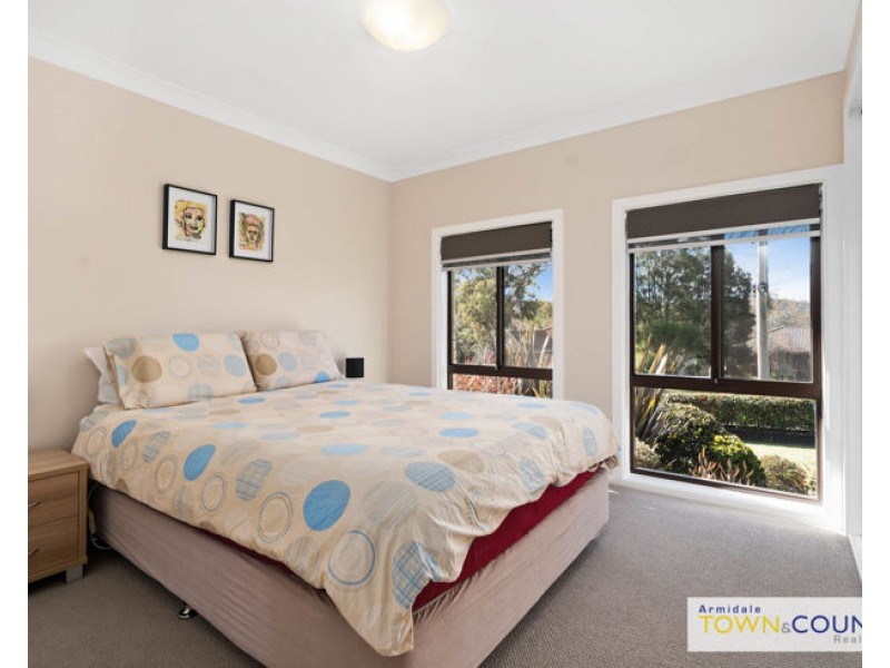 28 Chestnut Avenue, Armidale NSW 2350
