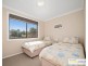 28 Chestnut Avenue, Armidale NSW 2350