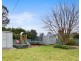 9 Church Ave, Uralla NSW 2358