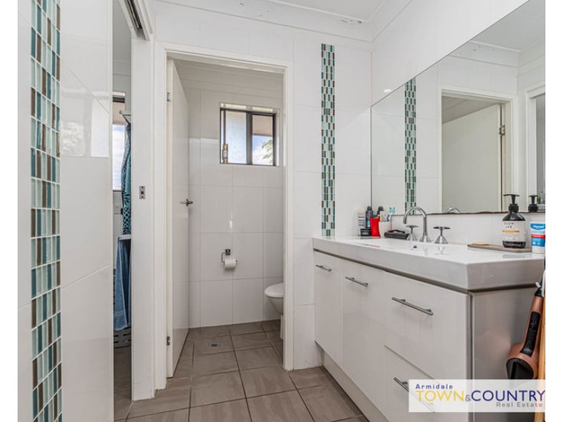 5 Laurence Avenue, Armidale NSW 2350