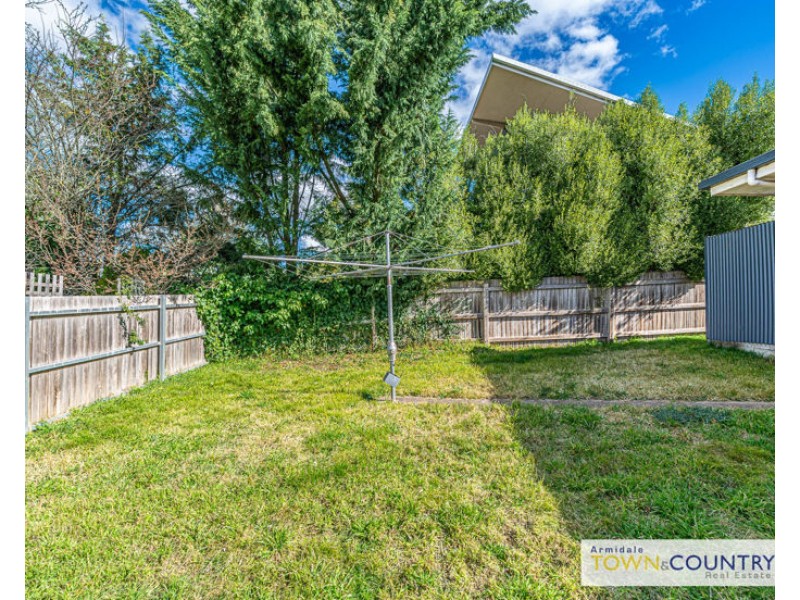 5 Laurence Avenue, Armidale NSW 2350