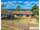 5 Laurence Avenue, Armidale NSW 2350